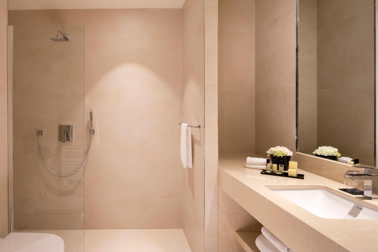 Royal Hainaut Spa & Resort Hotel Valenciennes Luaran gambar